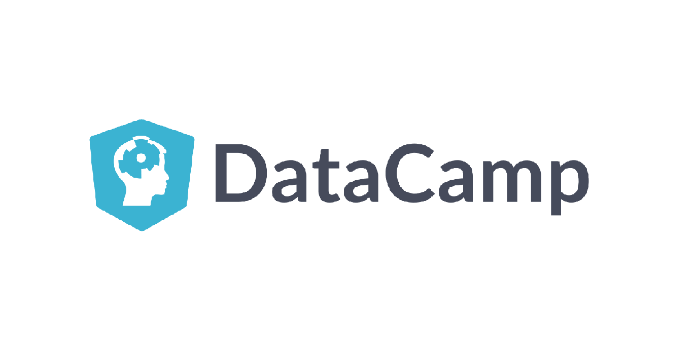data camp subscription cost